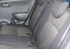 Nissan Pixo 1.0 Acenta