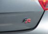 Seat Ibiza 1.4 TSI 150 DSG FR