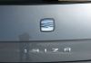 Seat Ibiza 1.4 TSI 150 DSG FR