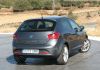 Seat Ibiza 1.4 TSI 150 DSG FR