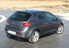 Seat Ibiza 1.4 TSI 150 DSG FR