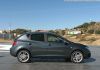 Seat Ibiza 1.4 TSI 150 DSG FR