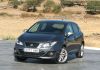 Seat Ibiza 1.4 TSI 150 DSG FR