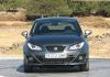 Seat Ibiza 1.4 TSI 150 DSG FR