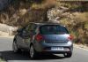Seat Ibiza 1.4 TSI 150 DSG FR