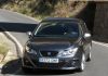 Seat Ibiza 1.4 TSI 150 DSG FR