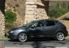 Seat Ibiza 1.4 TSI 150 DSG FR
