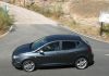 Seat Ibiza 1.4 TSI 150 DSG FR
