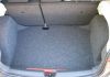 Seat Ibiza 1.4 TSI 150 DSG FR
