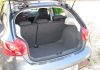 Seat Ibiza 1.4 TSI 150 DSG FR