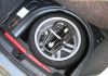Seat Ibiza 1.4 TSI 150 DSG FR