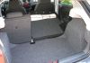Seat Ibiza 1.4 TSI 150 DSG FR