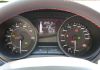 Seat Ibiza 1.4 TSI 150 DSG FR