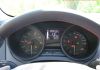 Seat Ibiza 1.4 TSI 150 DSG FR