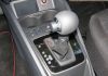 Seat Ibiza 1.4 TSI 150 DSG FR