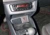 Seat Ibiza 1.4 TSI 150 DSG FR