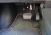 Seat Ibiza 1.4 TSI 150 DSG FR
