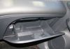 Seat Ibiza 1.4 TSI 150 DSG FR