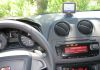 Seat Ibiza 1.4 TSI 150 DSG FR