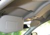 Seat Ibiza 1.4 TSI 150 DSG FR
