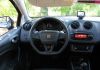 Seat Ibiza 1.4 TSI 150 DSG FR