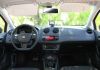 Seat Ibiza 1.4 TSI 150 DSG FR