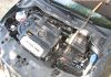 Seat Ibiza 1.4 TSI 150 DSG FR