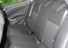 Seat Ibiza 1.4 TSI 150 DSG FR