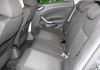 Seat Ibiza 1.4 TSI 150 DSG FR