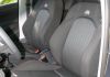 Seat Ibiza 1.4 TSI 150 DSG FR