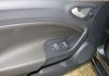 Seat Ibiza 1.4 TSI 150 DSG FR