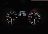 Seat Ibiza 1.4 TSI 150 DSG FR