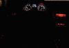 Seat Ibiza 1.4 TSI 150 DSG FR