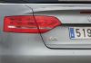 Audi A3 Cabrio 2.0 TDI S-Tronic Ambition
