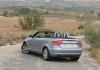 Audi A3 Cabrio 2.0 TDI S-Tronic Ambition