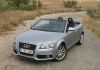 Audi A3 Cabrio 2.0 TDI S-Tronic Ambition
