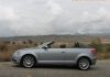 Audi A3 Cabrio 2.0 TDI S-Tronic Ambition