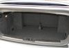 Audi A3 Cabrio 2.0 TDI S-Tronic Ambition