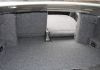 Audi A3 Cabrio 2.0 TDI S-Tronic Ambition