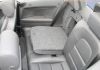 Audi A3 Cabrio 2.0 TDI S-Tronic Ambition