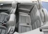 Audi A3 Cabrio 2.0 TDI S-Tronic Ambition