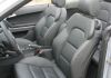 Audi A3 Cabrio 2.0 TDI S-Tronic Ambition