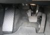 Audi A3 Cabrio 2.0 TDI S-Tronic Ambition