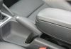 Audi A3 Cabrio 2.0 TDI S-Tronic Ambition