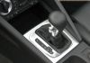 Audi A3 Cabrio 2.0 TDI S-Tronic Ambition