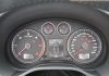 Audi A3 Cabrio 2.0 TDI S-Tronic Ambition