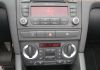 Audi A3 Cabrio 2.0 TDI S-Tronic Ambition