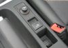 Audi A3 Cabrio 2.0 TDI S-Tronic Ambition
