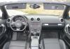 Audi A3 Cabrio 2.0 TDI S-Tronic Ambition