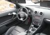 Audi A3 Cabrio 2.0 TDI S-Tronic Ambition